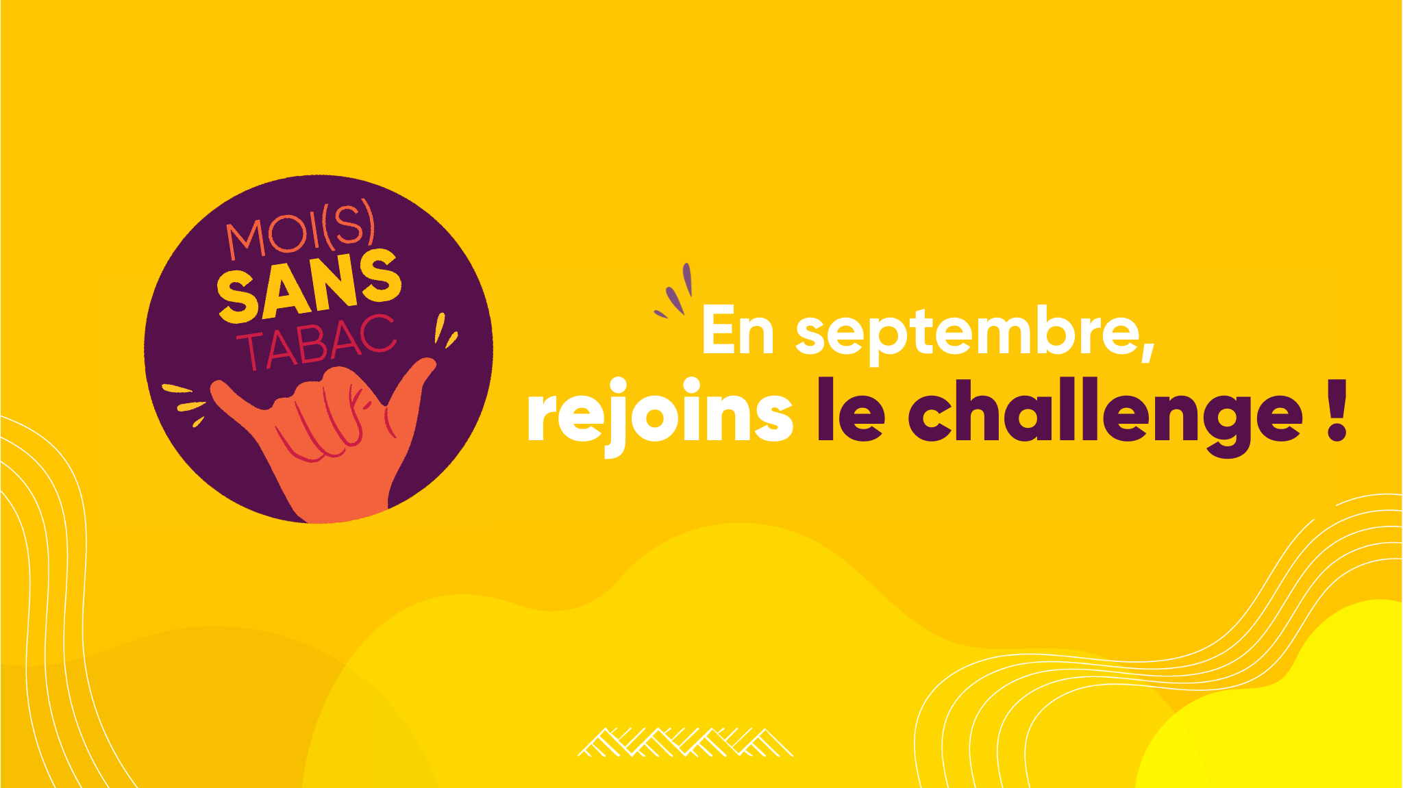 https://www.aita-tabac.pf/wp-content/uploads/2025/08/Aita-tabac-banniere-site-web.png