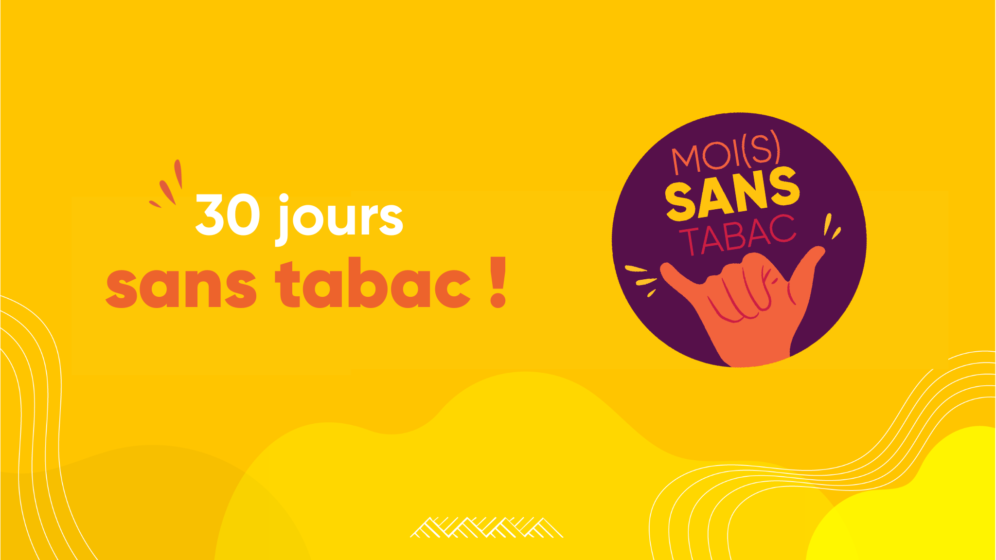 https://www.aita-tabac.pf/wp-content/uploads/2025/08/Aita-tabac-banniere-site-web1.png